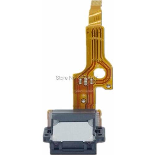 Auto Focus AF CCD and Automatic Exposure AE photometry modular parts For Nikon D3200 SLR