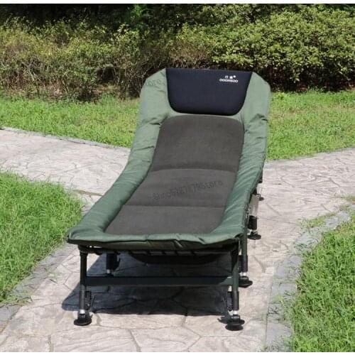 Portable small folding bed mini single bed small siesta bed march siesta bed office lounge chair small size sleep