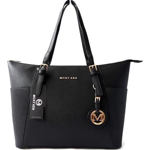 Luxury Designer Bag for 2020 fashion tote bags women leather handbags female shoulder bag large capacity hand bag bolso mujer