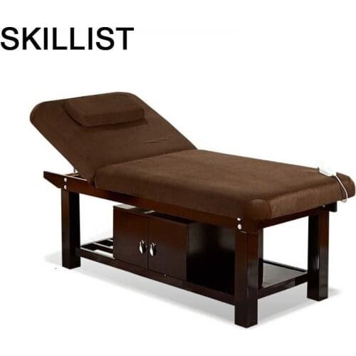 Dental Foldable Tempat Tidur Lipat De Tattoo Cama Para Tafel Salon Chair Table Folding Camilla Masaje Plegable Massage Bed
