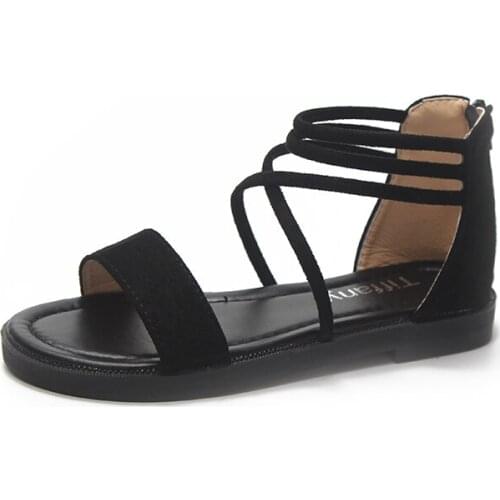 Turritopsis nutricula Women's Slip-ons