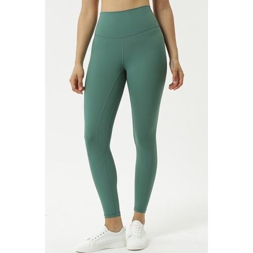 Uarun Specialized Goods