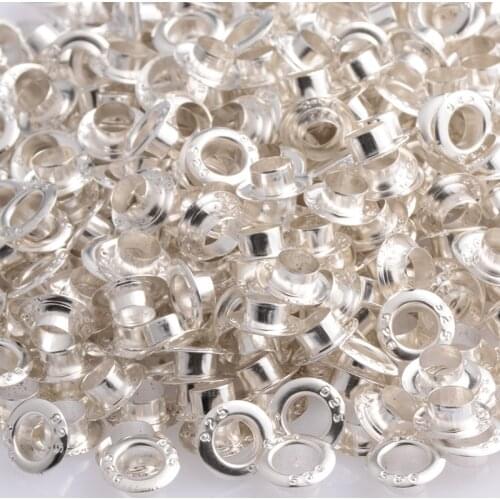 AODUOLA Big Rings