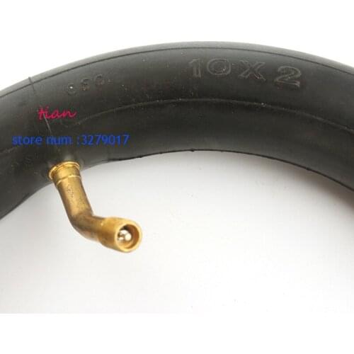 Free shipping lots of tire 10x2 Inch Inner Tube for Bike Schwinn Trike Roadster Tricycle Bike Schwinn Kids 3 Wheel Bicycle