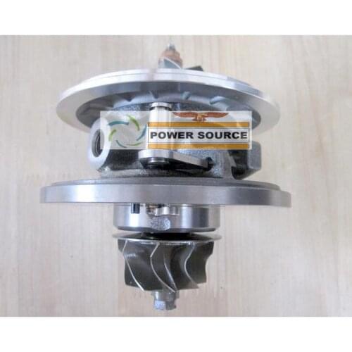 CHRA 700447 700447-5008S 700447-5007S 700447-0001 700447-0003 700447-0004 11652248901 11652247297 11652248905 318 D 320 D 520 D