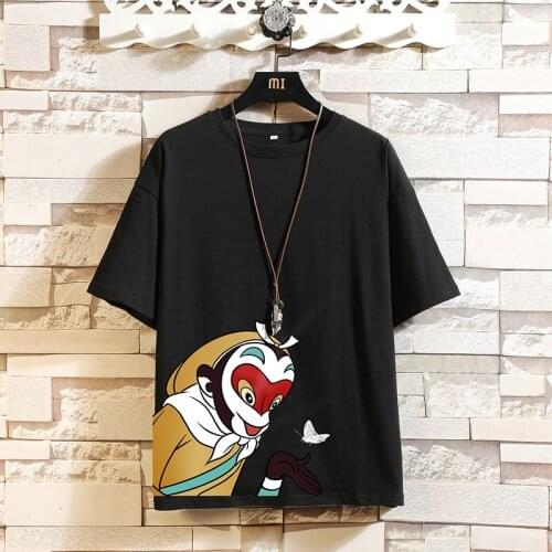 Мужские длинные футболки DBLUELOVE China At AliExpress