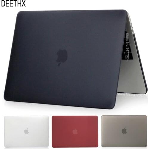 DEETHX Dust Covers