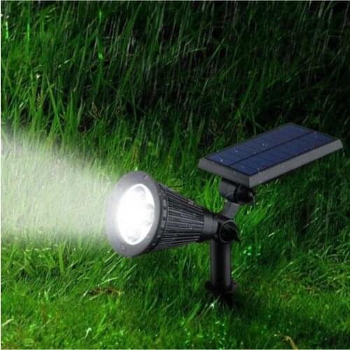 Forlife Home And Garden Products