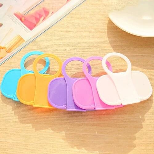 HUXUAN Mobile Phone Charging Holders
