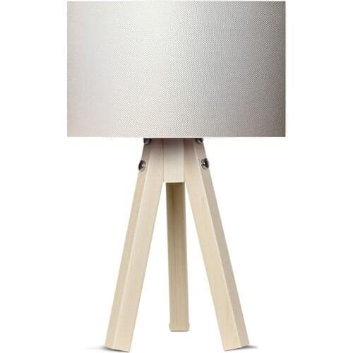 Karino Deco Table Lamps