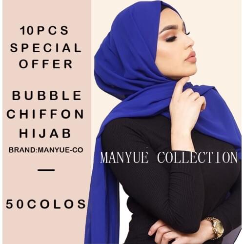 MANYUE-CO Women's Bandanas