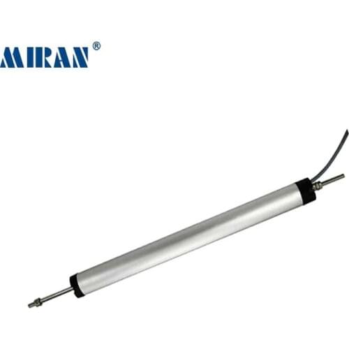 Elements And Parts Of Devices MIRAN China