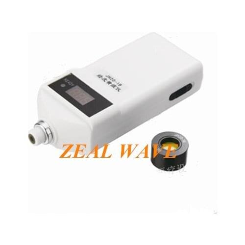 Science and Technology Neonatal Jaundice Tester JH20-1B Bilirubin Tester Infant Transcutaneous Jaundice Tester