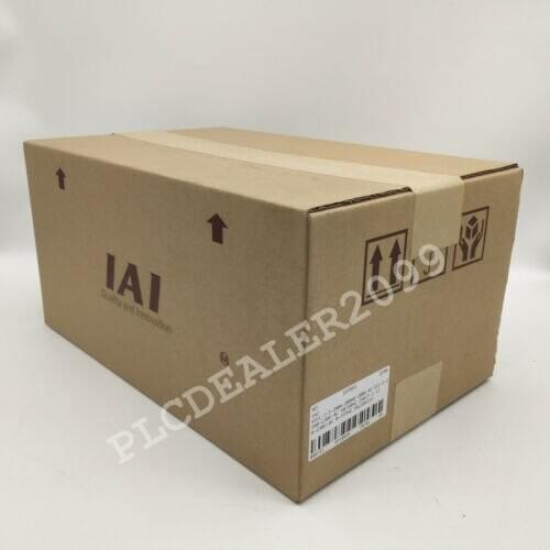New IAI X-SEL Controller XSEL-J-3-200A-200AB-200A-N1-EEE-2-2 Inbox 1Yearwarranty