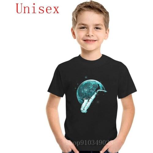 Catching Tunes ALT-0 Saxophone jazz boys summer clothes boy clothes size 14 or 16 boys kids clothes boys boys clothes 8 years