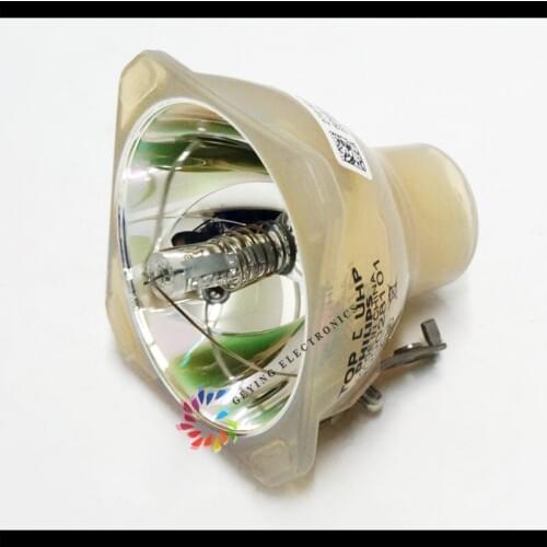 Original Projector bulb without housing RLC-012 UHP200/150W for PJ406D / PJ456D