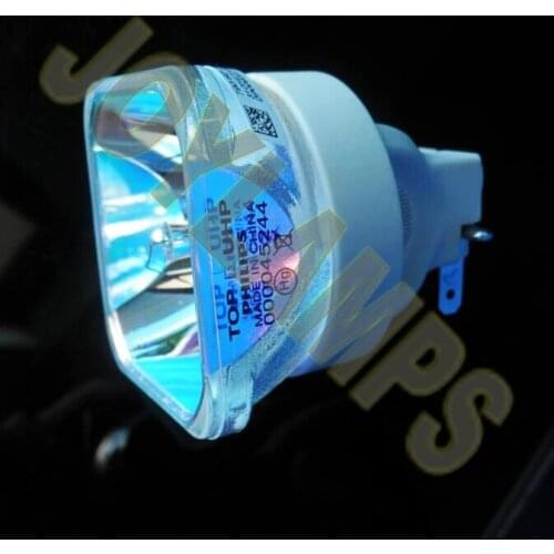 Original DT01171 Replacement Projector Lamp/Bulb For Hitachi CP-WX4021N/CP-X4021/CP-X5021/CP-WX4022WN/CP-X4021N/CP-X5021N