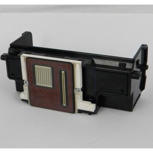 Print head QY6-0074 Printhead for CANON Pixma MP980 tested printer printer parts