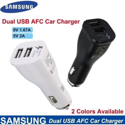 SUNUPOW Universal Chargers For Mobile Phones