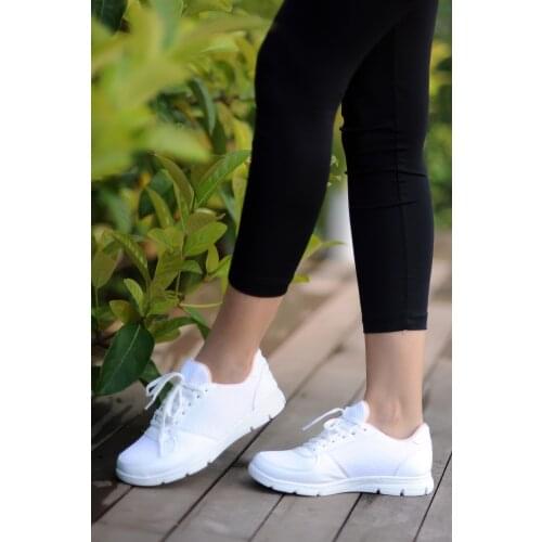 VOHOSHOP Women's Sneakers