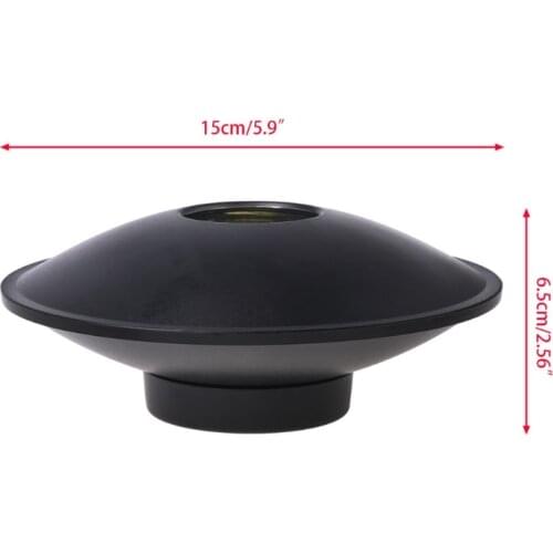 Пособия по биологии VTREOITA China At AliExpress