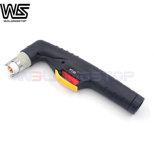 Weldingstop Gas-burners