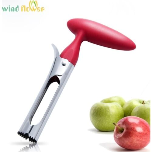 Ножи для сердцевин Wind Flower China At AliExpress