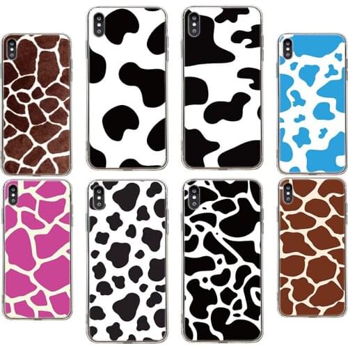 YAZHYUJE Bumpers For Phones