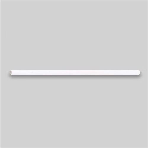 2PCS Primary Charge Roller Cleaning Roller For Ricoh MP C3002 C3502 C4501 C4502 C5000 C5501 C5502 MPC 3002 3502