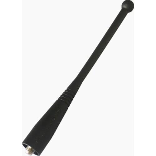 UHF Antenna For Motorola GP328 GP338 SP50 SP10 P50 P100 P200 EP450 CP040 CP140 CP150 CP160 CP180 CP200 PR400 Portable Radio