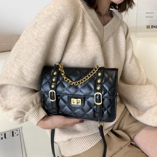 Diinovivo Women's Brand Bags