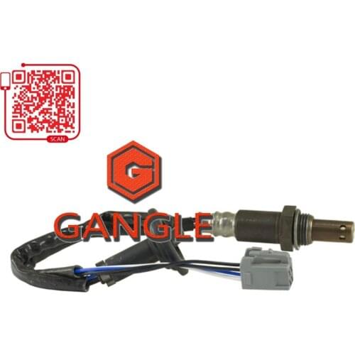 For 2003-2008 TOYOTA COROLLA 1.8L Oxygen Sensor GL-24233 89465-02171 89465-02190 89465-12730 234-4233