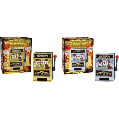 Копилки Fairyland Knight China At AliExpress