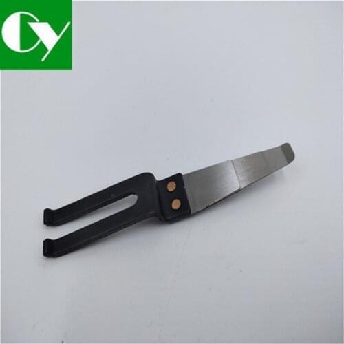 G2.028.1305 Sheet Separating Spring For SM52 PM52 Printing Machine Spare Parts