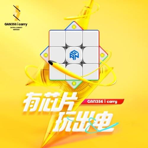 Shengshou Megaminxy Black/white Cubo Magico Speed Cube Twist Puzzle Educational Toy Gift Idea