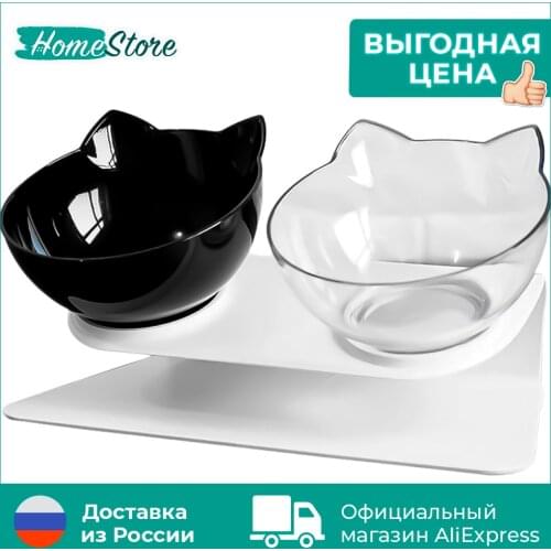 HomeStore 