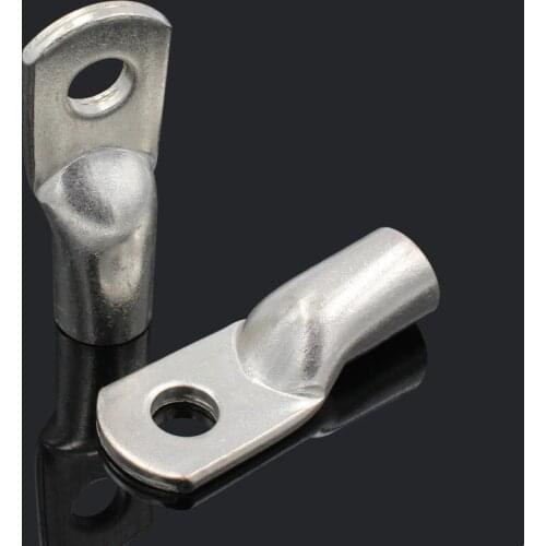 Жгуты проводов LISM China At AliExpress