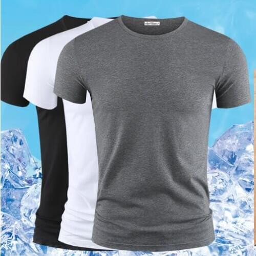 New ! Best Hot Press Quality Shirts Stock