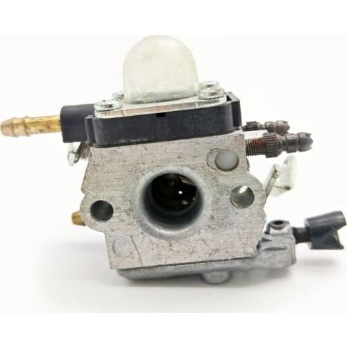 New Carburetor For ZAMA C1Q-S68G Stihl BG45 BG55 BG65 BG85 SH55 Blower 42291200606