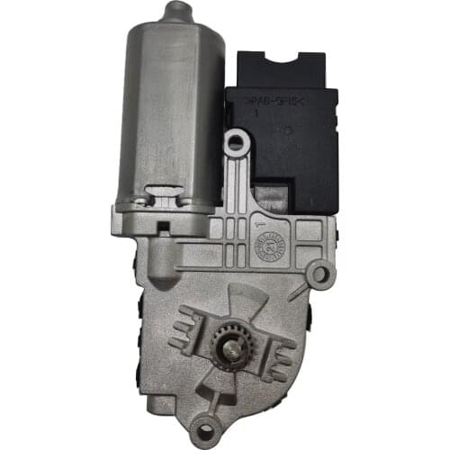 OEM Right & Left Sunroof Motor For Ford Edge Maverick BB5Z15790A