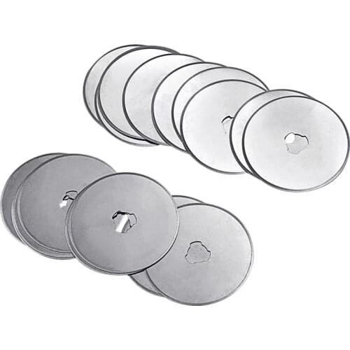 QSTEXPRESS Paper Cutters