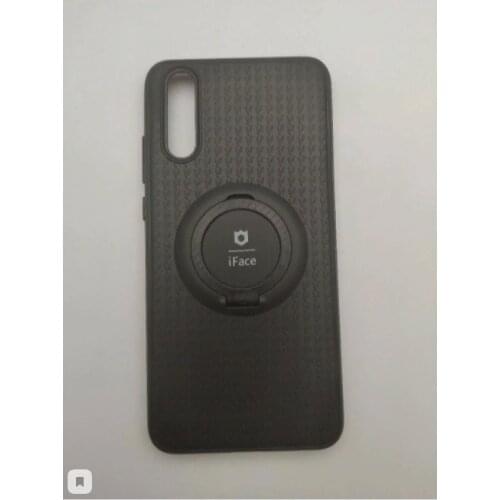 Чехлы для телефонов Huawei P20 Shock China At AliExpress