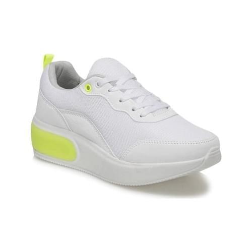 Torex Women's Sneakers
