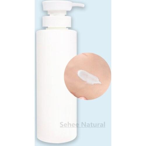 Vaseline Chamomile Hand Cream Moisturizing Autumn Winter Hands Care Anti Cracking 1000g big bottle Salon Equipment 1kg