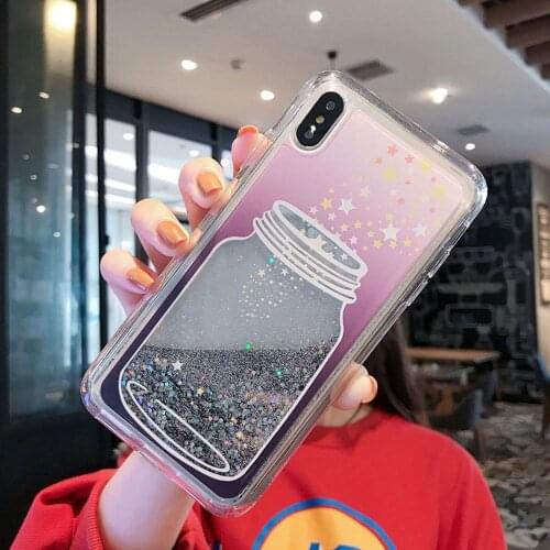 VR VAVA Phone Cases Xiaomi Redmi 2