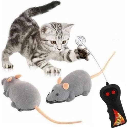 Waist Short Apron Pure Color Cotton Half-length Apron Work Chef Cleaning Household Half-waist Apron Supplies Waterproof Wai R2H5