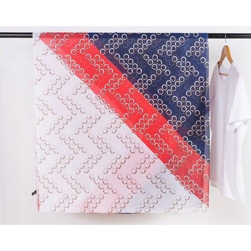 180*90cm TOP Silk Scarf 41 styles Free Shipping Ins Scarves Women Foulard Square Hijab Scarf Ladies Shawl wrap female hijab