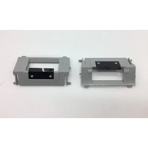 2 PCS New separation pad cover for Samsung SL-M3325 SL-M3375 SL-M3825 SL-M3870 SL-M3875 SL-M4075 SL-M4025