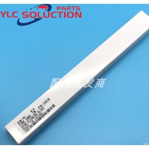 5PCS DK170 Drum Cleaning Blade for Kyocera FS1035 1030 1120 1128 1370 2810 920 720 1135 1016 1028 1110 P2035 1024 1100 1300 1320