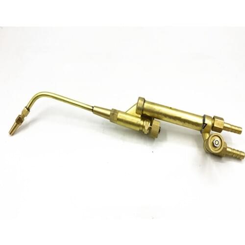 Gas-burners 9USEMACHINE China